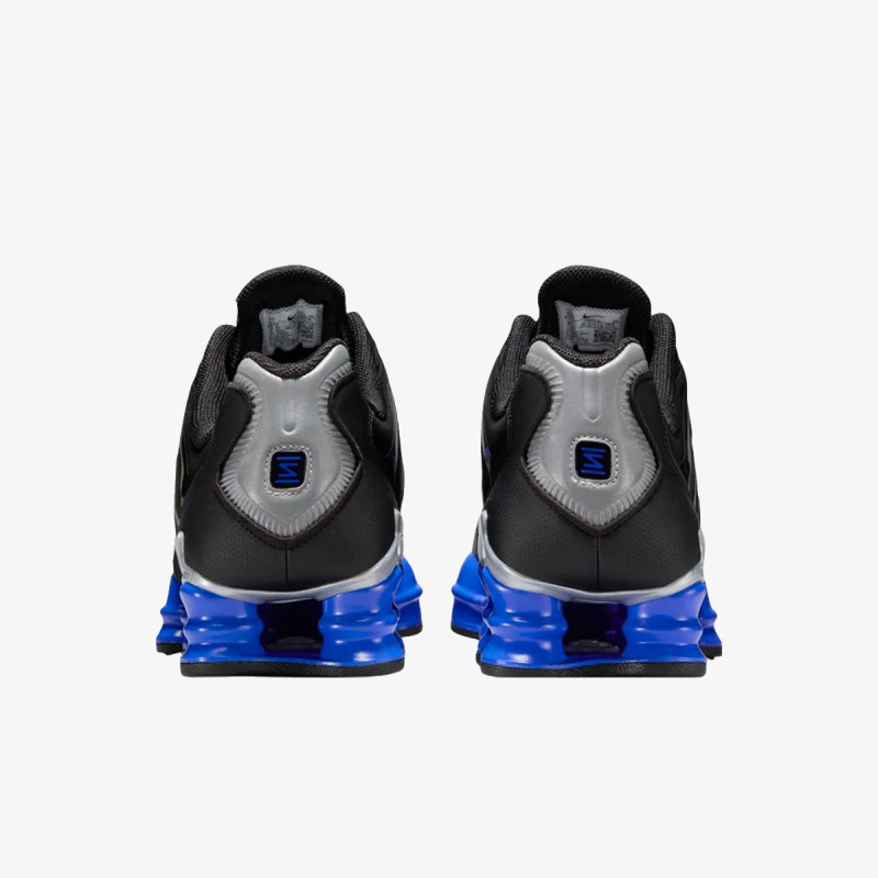 NIKE Shox Tl