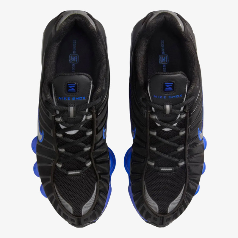 NIKE Shox Tl