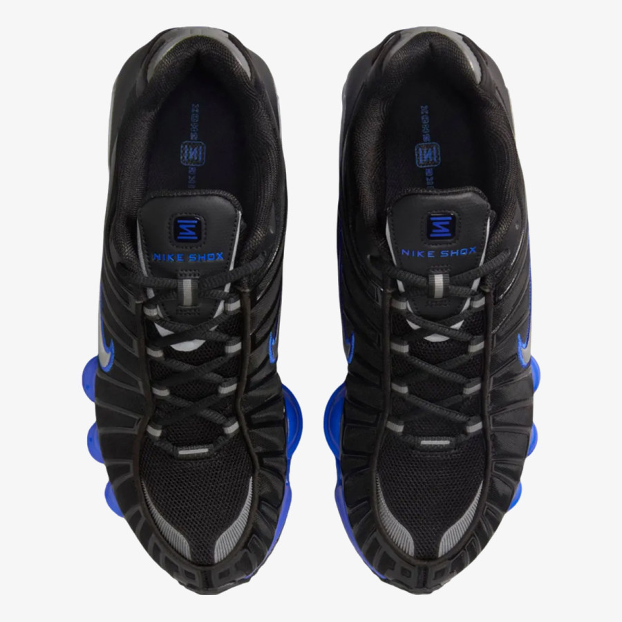 NIKE Shox Tl