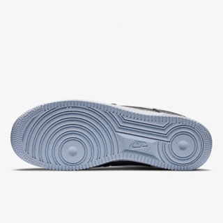 NIKE AIR FORCE 1 '07 M2Z2 