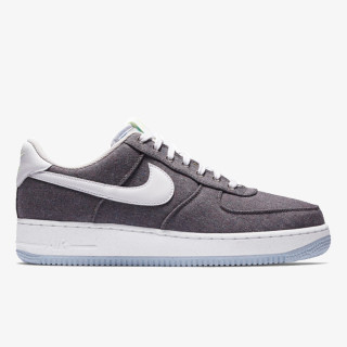 NIKE AIR FORCE 1 '07 M2Z2 