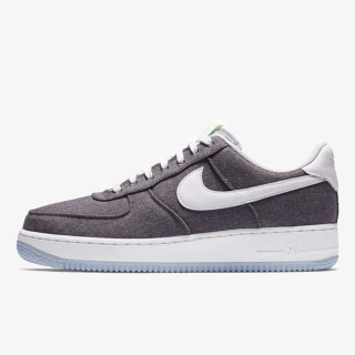 NIKE AIR FORCE 1 '07 M2Z2 