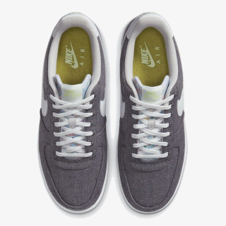 NIKE AIR FORCE 1 '07 M2Z2 