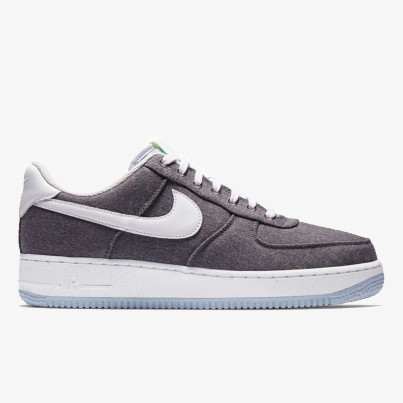 NIKE AIR FORCE 1 '07 M2Z2 