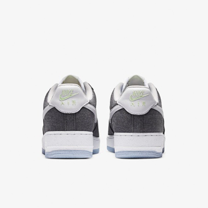 NIKE AIR FORCE 1 '07 M2Z2 