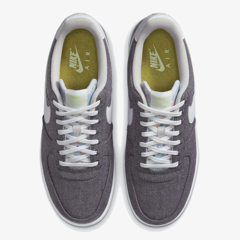 NIKE AIR FORCE 1 '07 M2Z2 