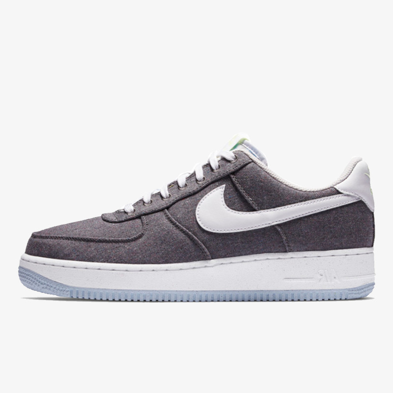 NIKE AIR FORCE 1 '07 M2Z2 