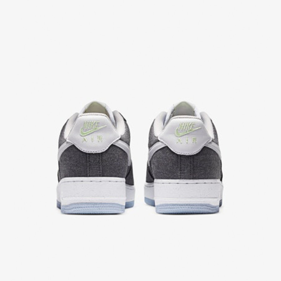 NIKE AIR FORCE 1 '07 M2Z2 