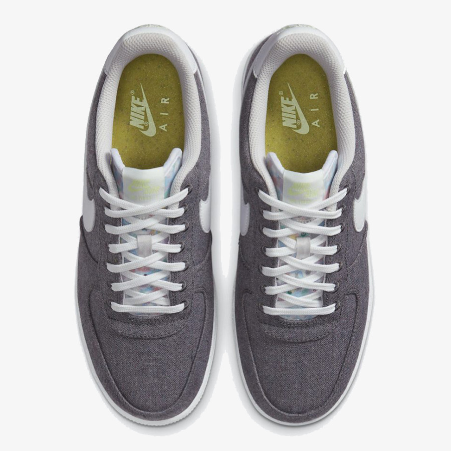 NIKE AIR FORCE 1 '07 M2Z2 