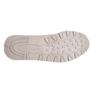 Reebok CL LTHR 