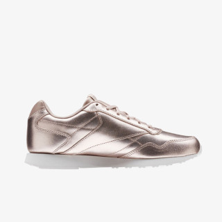 Reebok REEBOK ROYAL GLIDE LX 