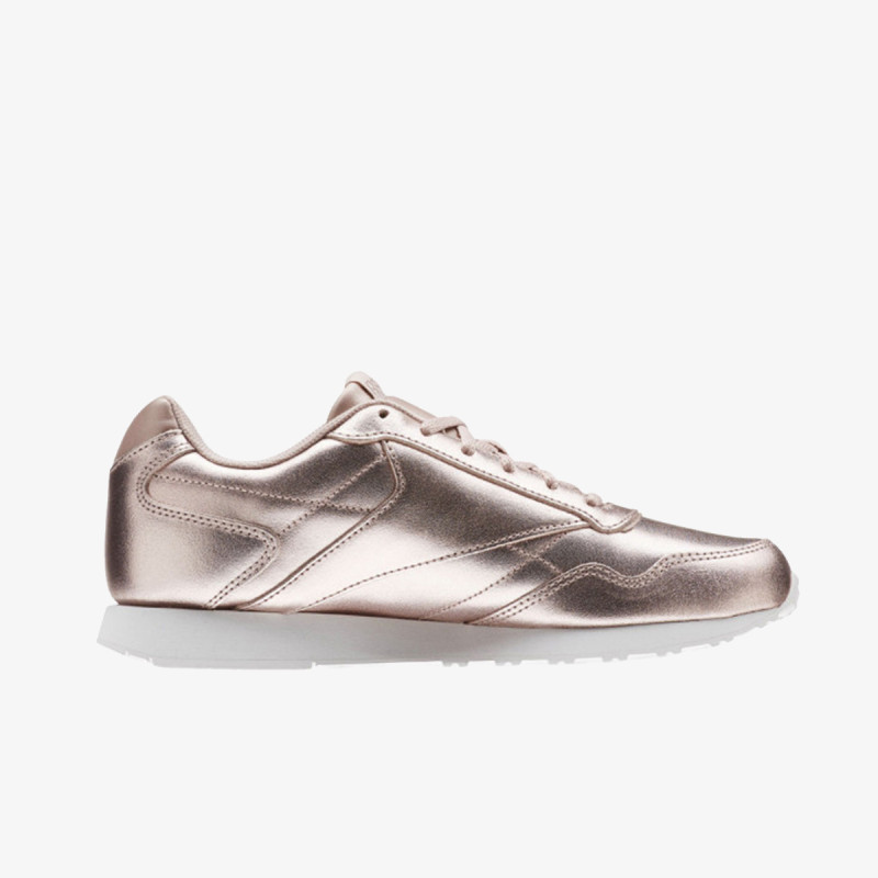 Reebok REEBOK ROYAL GLIDE LX 