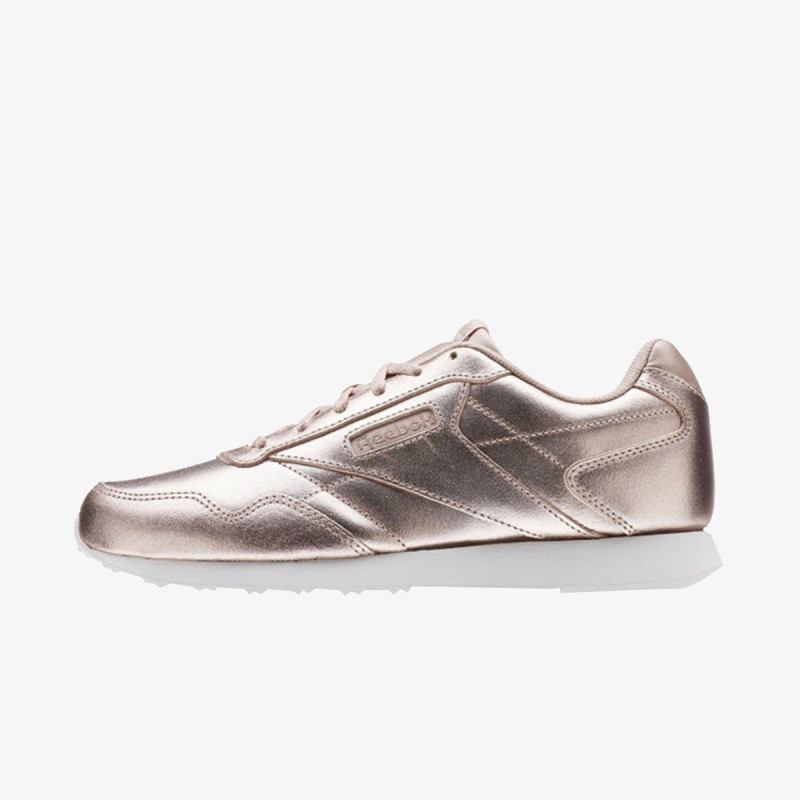Reebok REEBOK ROYAL GLIDE LX 