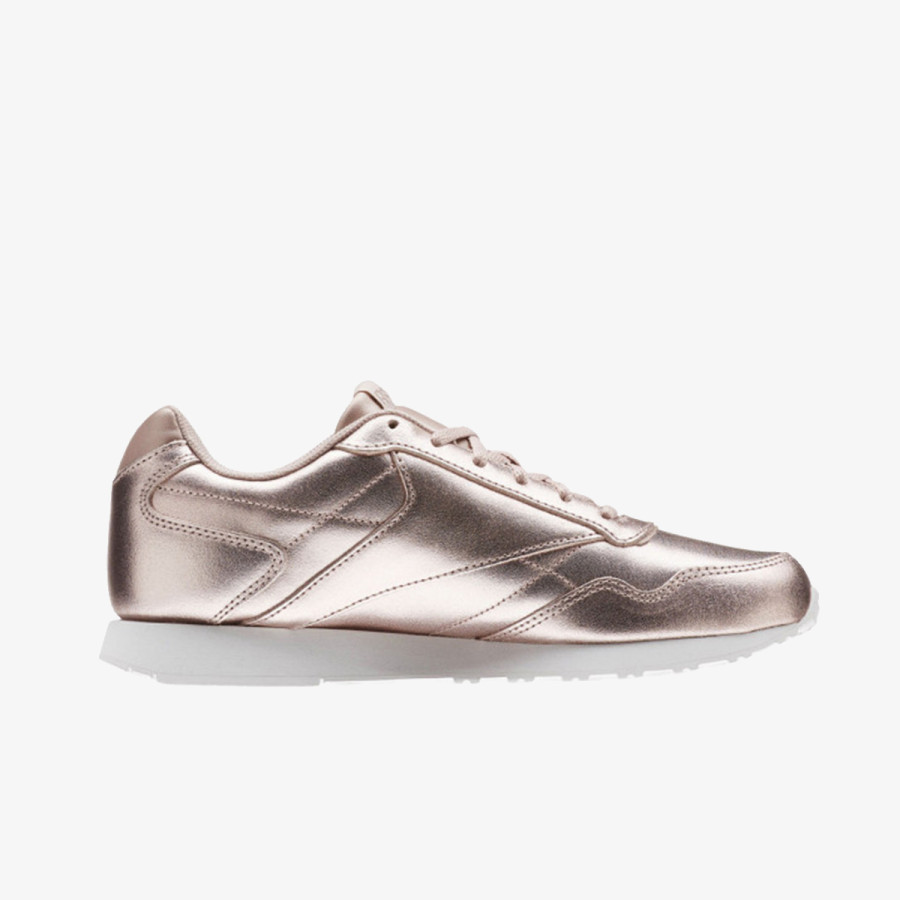 Reebok REEBOK ROYAL GLIDE LX 