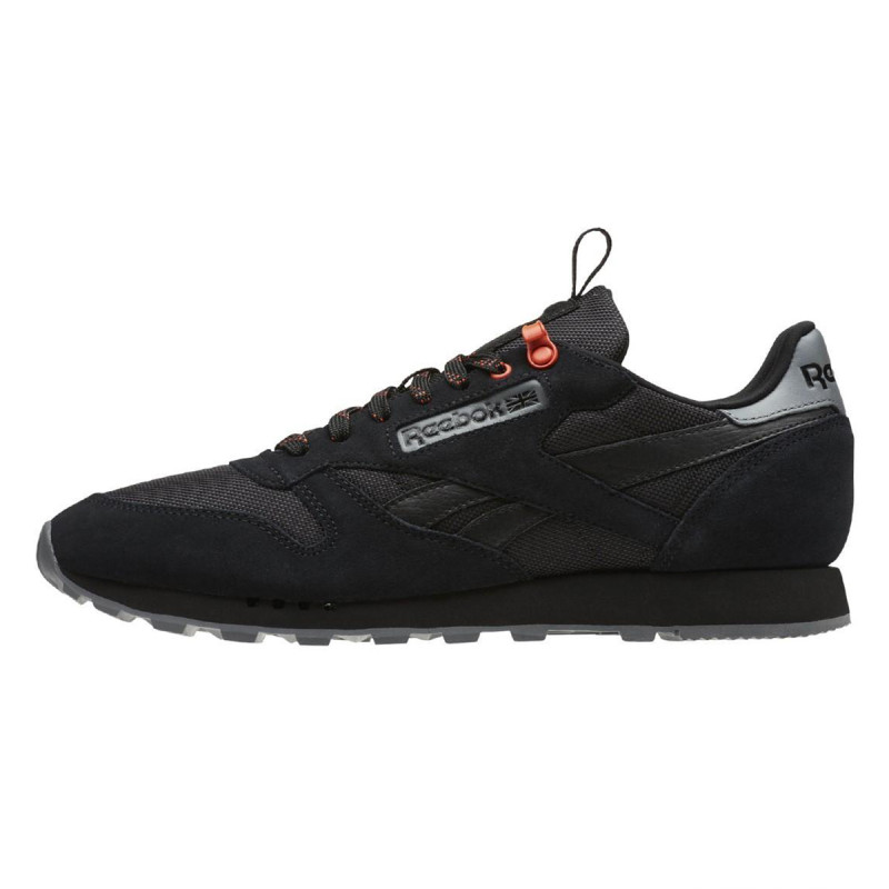 Reebok CL LEATHER EXPLORE 