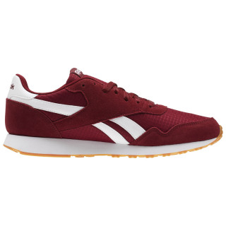 Reebok REEBOK ROYAL ULTRA 