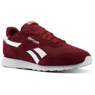 Reebok REEBOK ROYAL ULTRA 