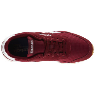 Reebok REEBOK ROYAL ULTRA 