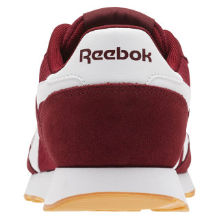 Reebok REEBOK ROYAL ULTRA 
