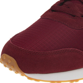 Reebok REEBOK ROYAL ULTRA 