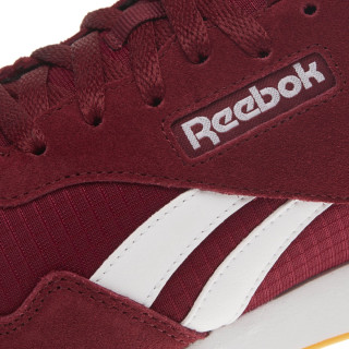 Reebok REEBOK ROYAL ULTRA 