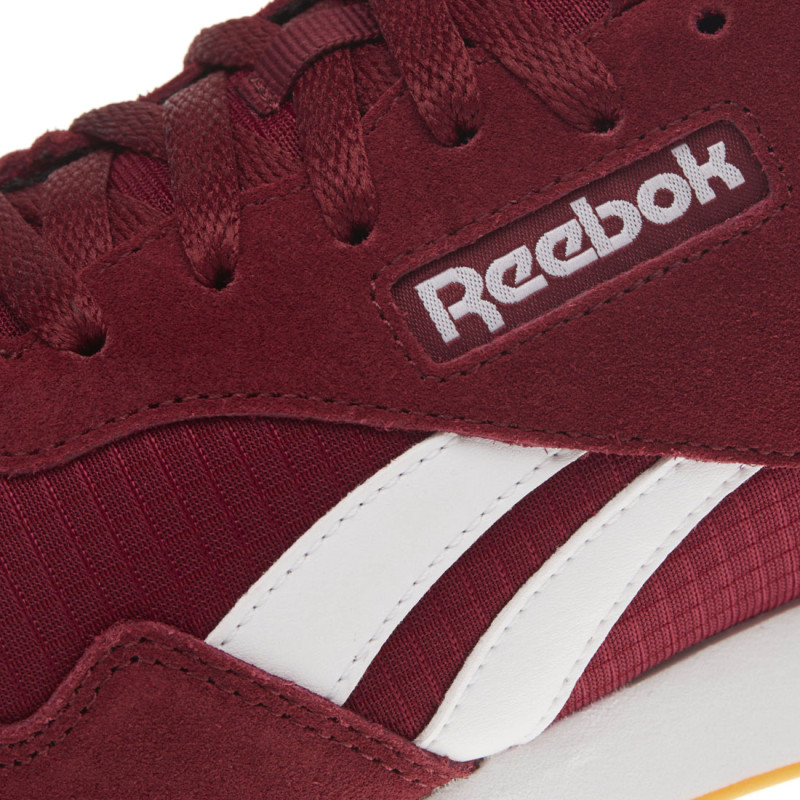 Reebok REEBOK ROYAL ULTRA 