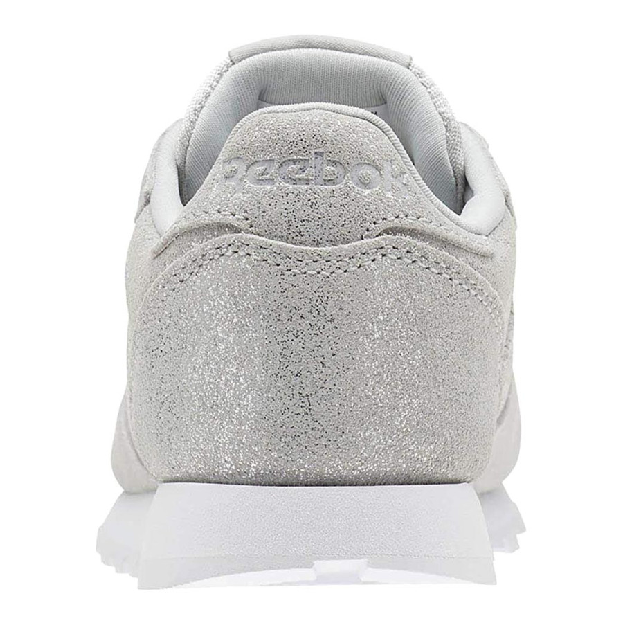 Reebok CLASSIC LEATHER 