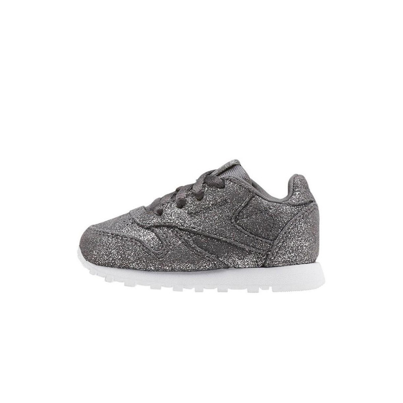 Reebok CLASSIC LEATHER 
