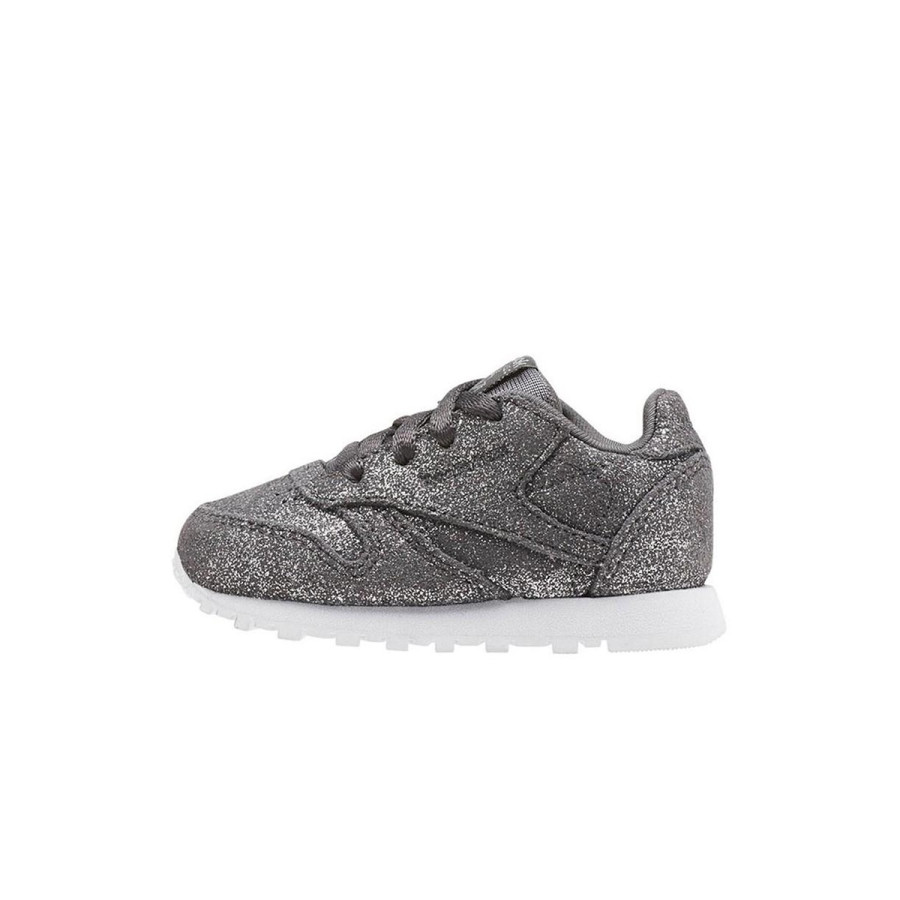 Reebok CLASSIC LEATHER 