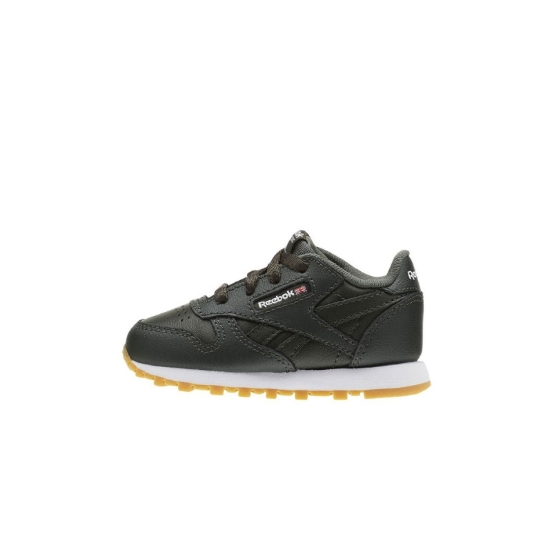 Reebok CLASSIC LEATHER 