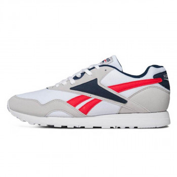 Reebok RAPIDE MU 