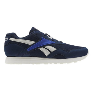 Reebok RAPIDE MU 