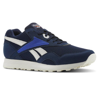 Reebok RAPIDE MU 
