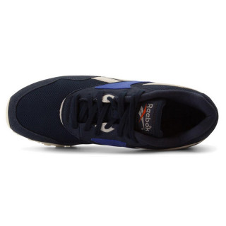 Reebok RAPIDE MU 