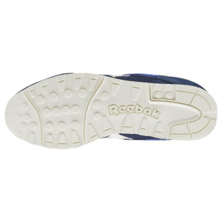 Reebok RAPIDE MU 