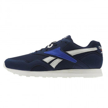 Reebok RAPIDE MU 
