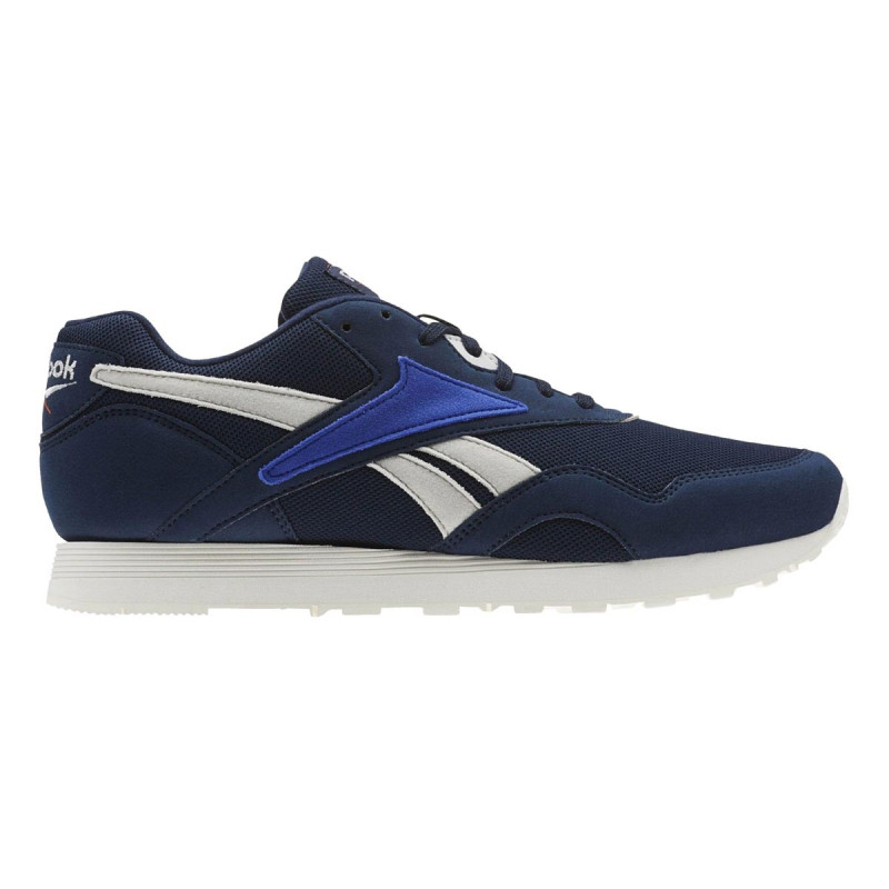 Reebok RAPIDE MU 