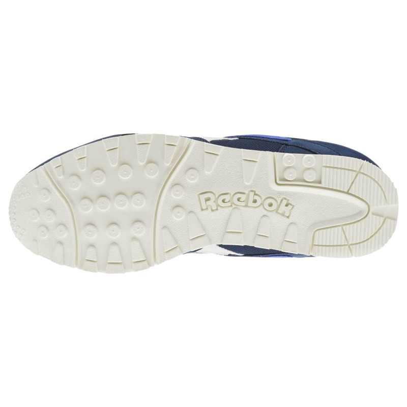 Reebok RAPIDE MU 