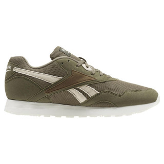 Reebok RAPIDE MU 