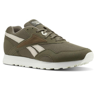 Reebok RAPIDE MU 