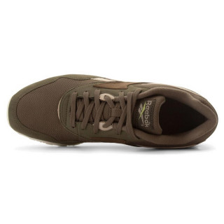 Reebok RAPIDE MU 