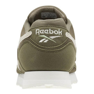 Reebok RAPIDE MU 