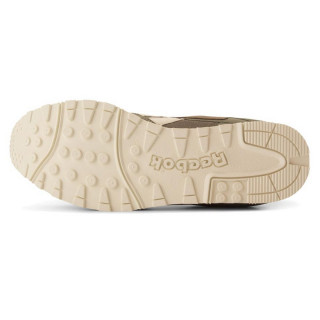 Reebok RAPIDE MU 