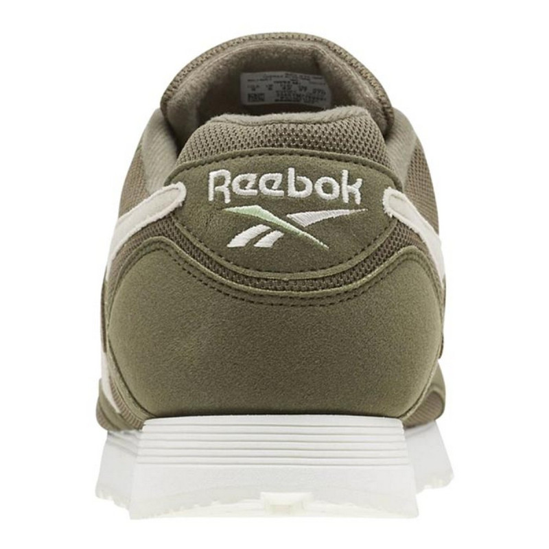 Reebok RAPIDE MU 
