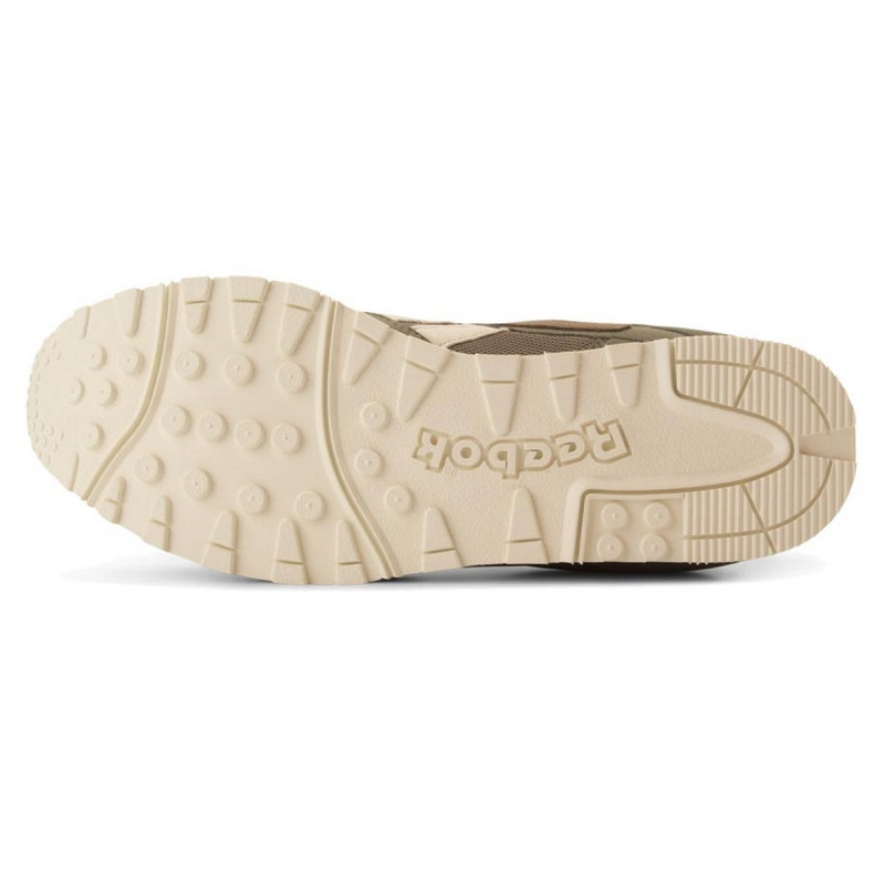 Reebok RAPIDE MU 