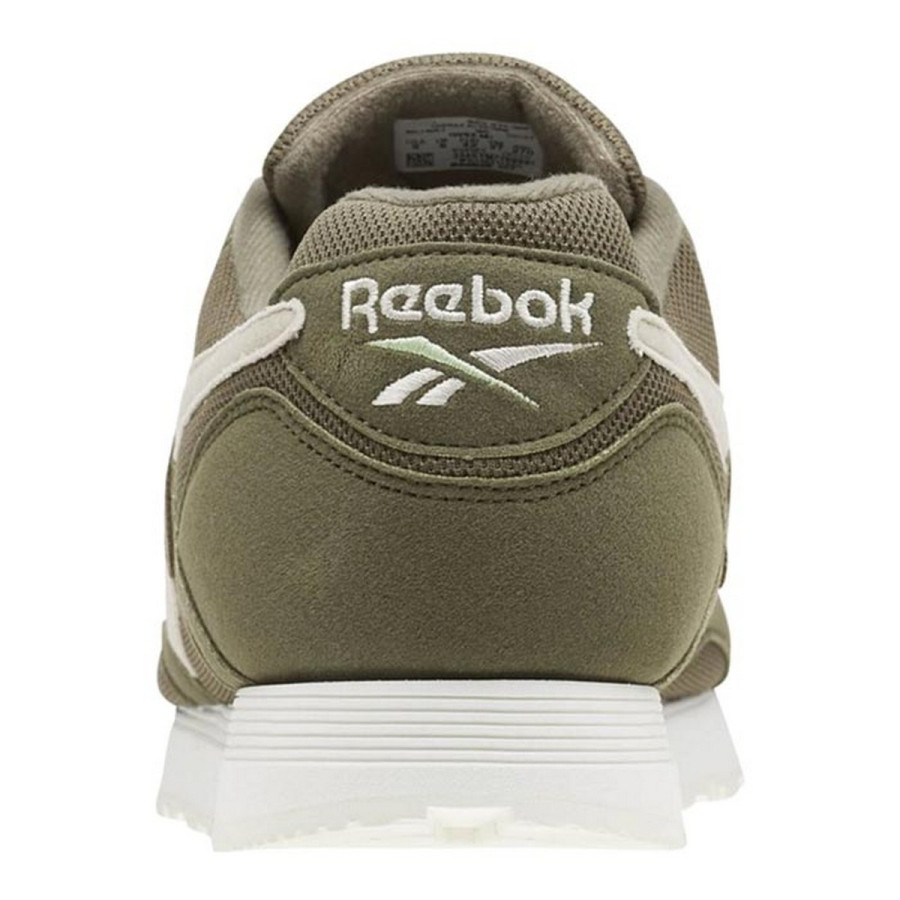 Reebok RAPIDE MU 