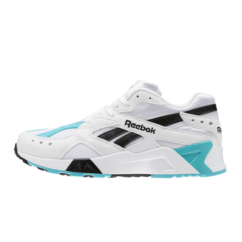 Reebok Aztrek 
