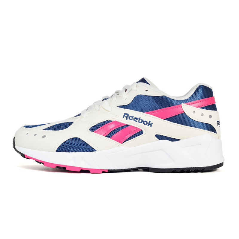 Reebok Aztrek 