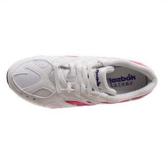 Reebok AZTREK 