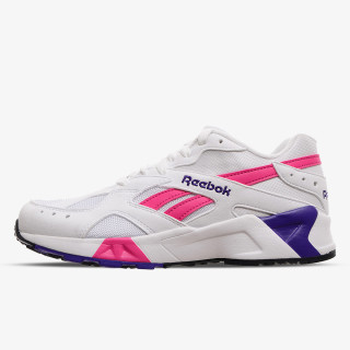 Reebok AZTREK 